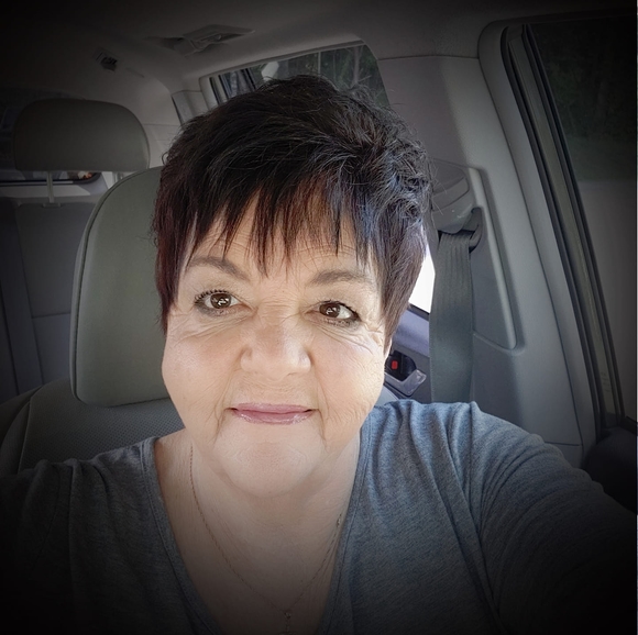 debbishotrod